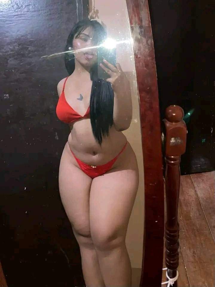 Puta ricura🐷🍑♨️🤤 #svLb7Arg
