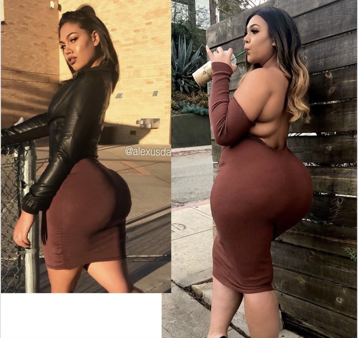 Thin or Thick? #zq9s3KPv