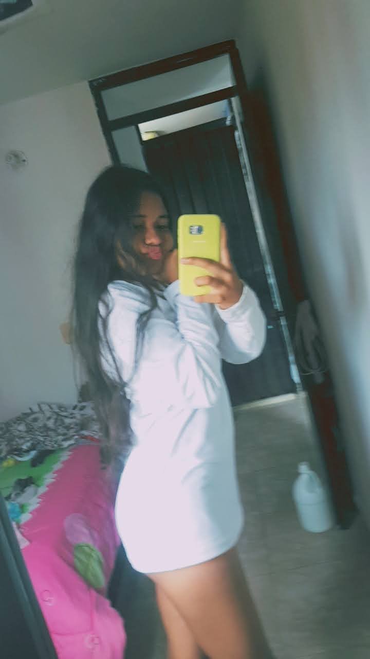Collage Kathe Puta #CM0xSGqj