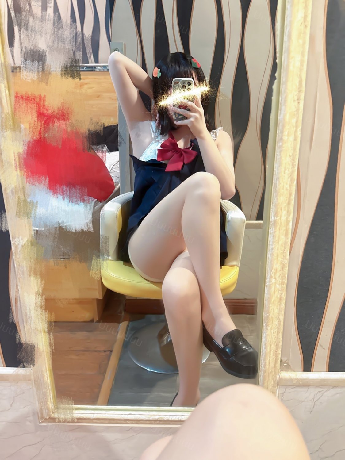 Hiyuko0v0 2 #0xVOl9sa