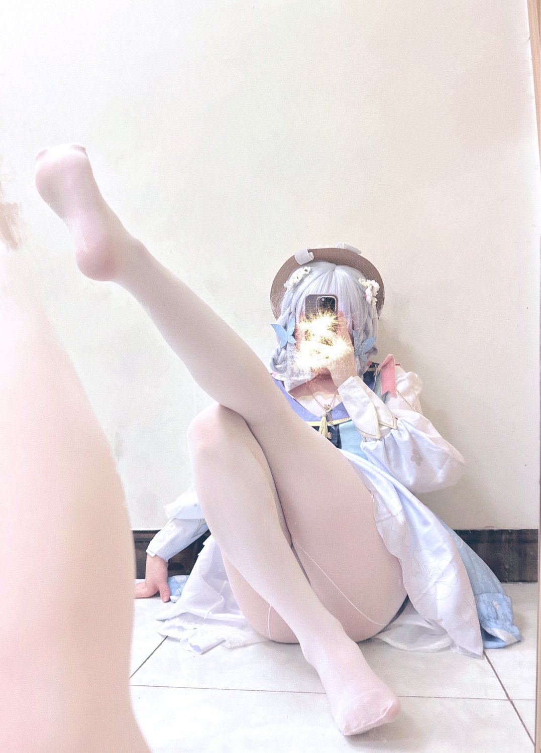 Hiyuko0v0 2 #1WTnvuHc