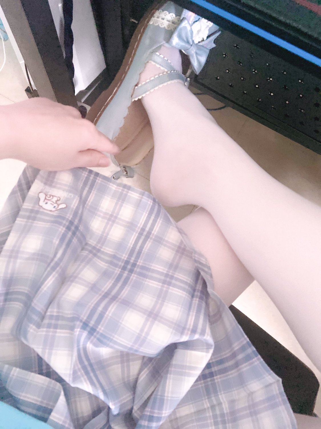 Hiyuko0v0 2 #JdLvqVdo