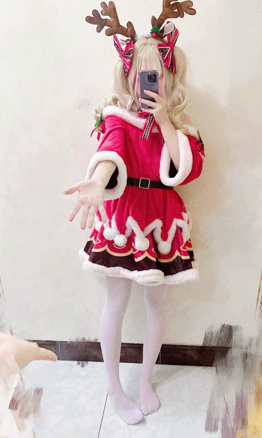 Hiyuko0v0 2 #UlMKHJuv
