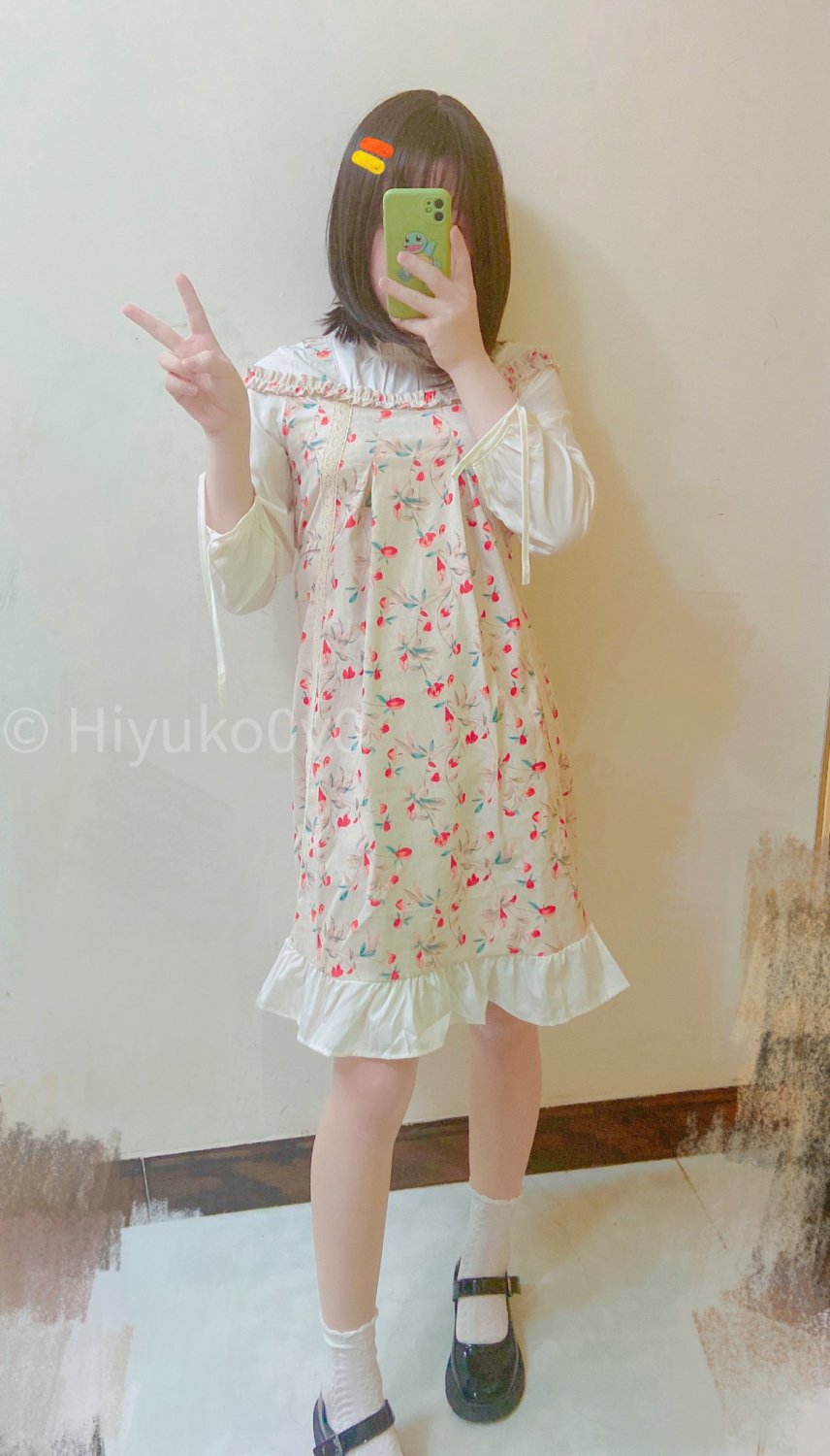 Hiyuko0v0 2 #Wu2XqRMq