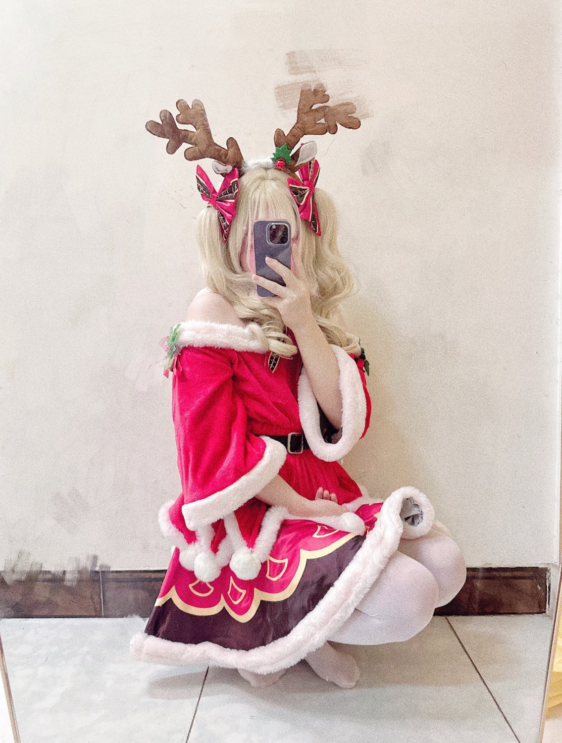 Hiyuko0v0 2 #f2cKMTN4