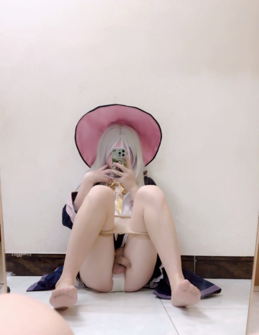 Hiyuko0v0 2 #tZ4aZrbG