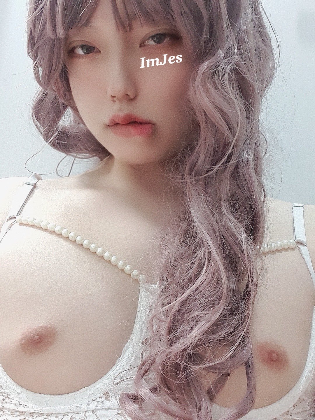 Im Jes #kaFLCE8X