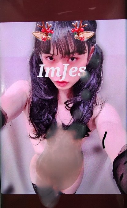 Im Jes #wBzYxk9D