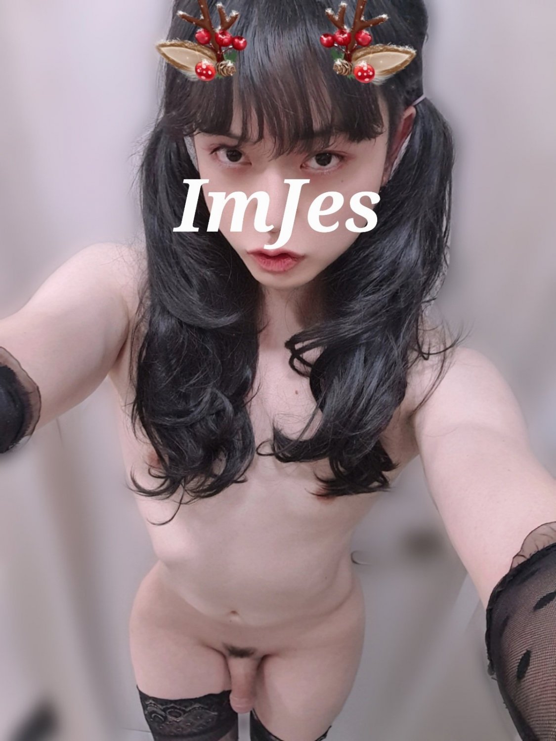 Im Jes #xXqlzEIa