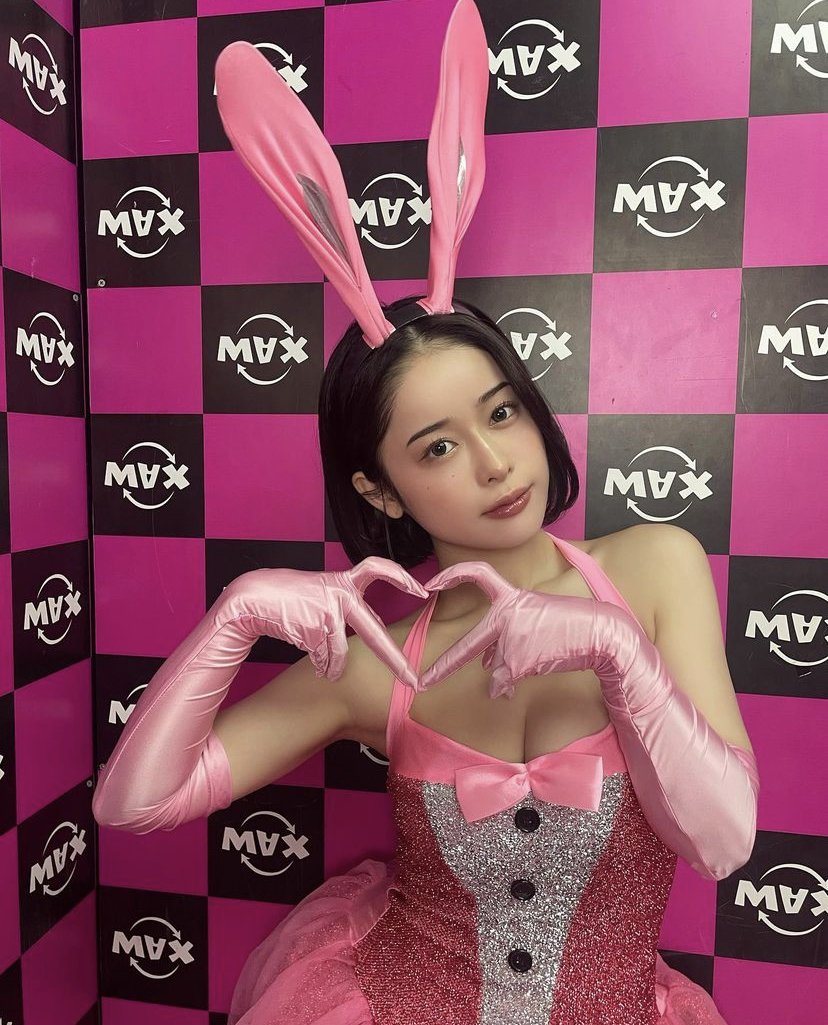 Minamo 2 #X4Zq0qqB
