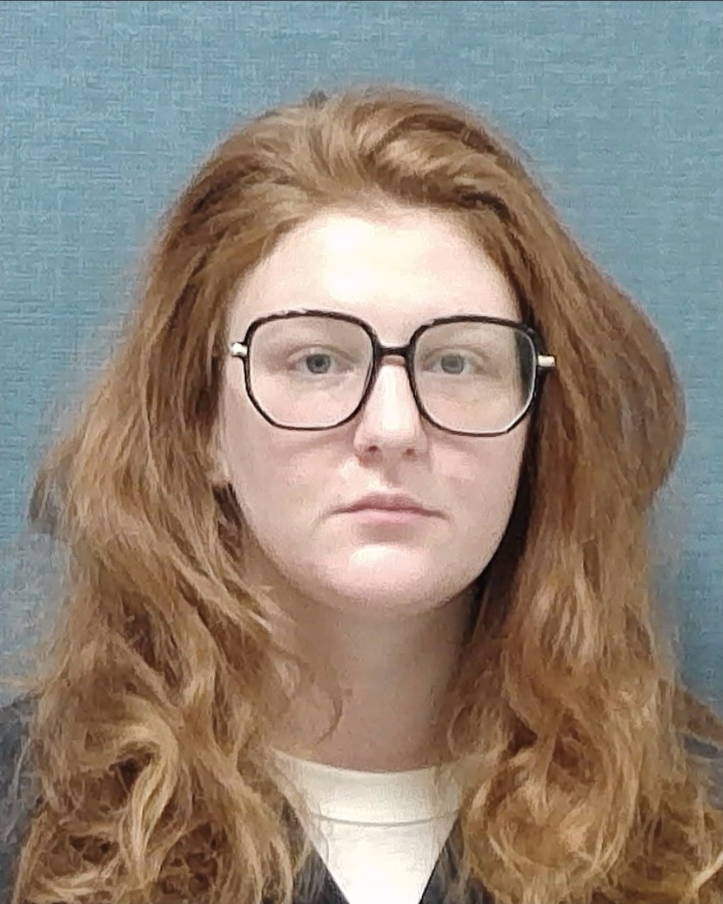 Red Head Sucks Dick Until I Explode In Her Mouth #JElwdbKo