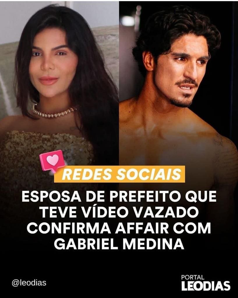 Esposa de Prefeito - Vídeos e Fotos Pornô - EroMe