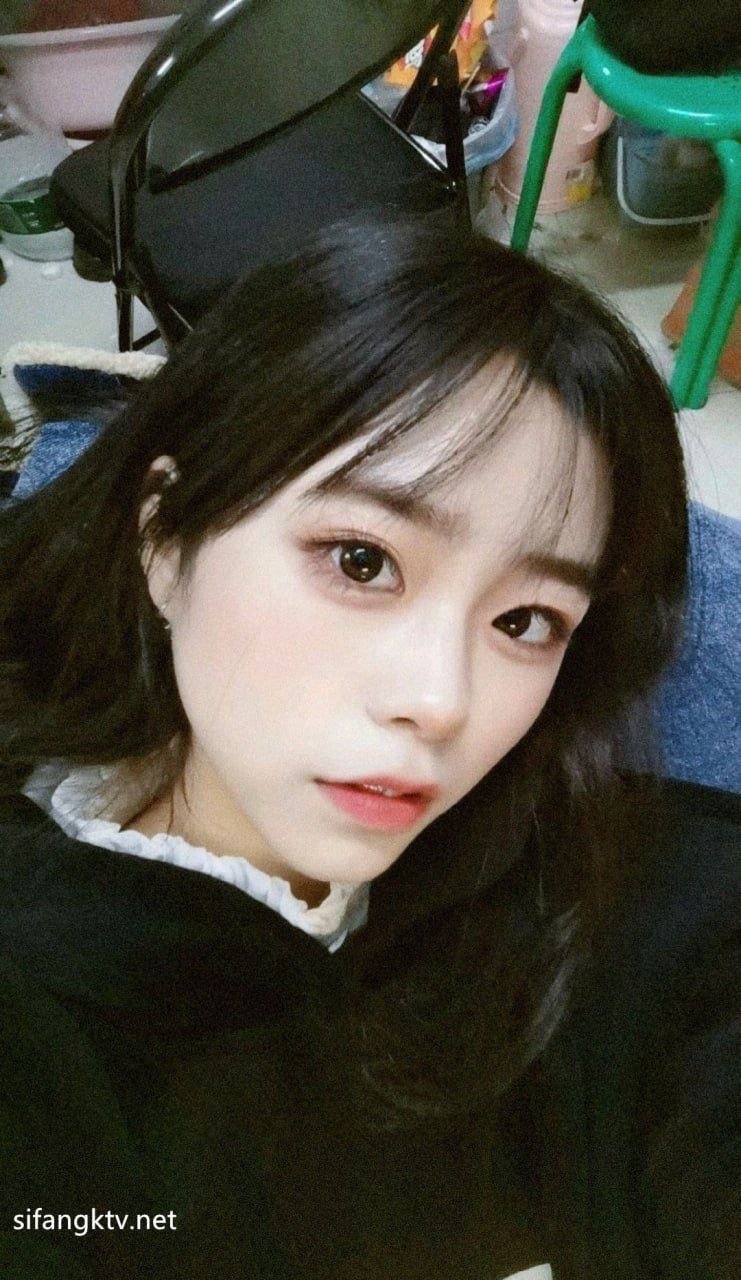 Asian Instagram beauty #oJQw4DEz