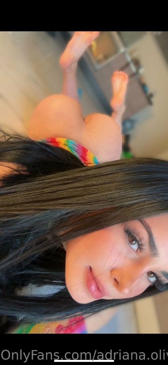 @,d,r!@,n@ 2 #0WO7wzcr