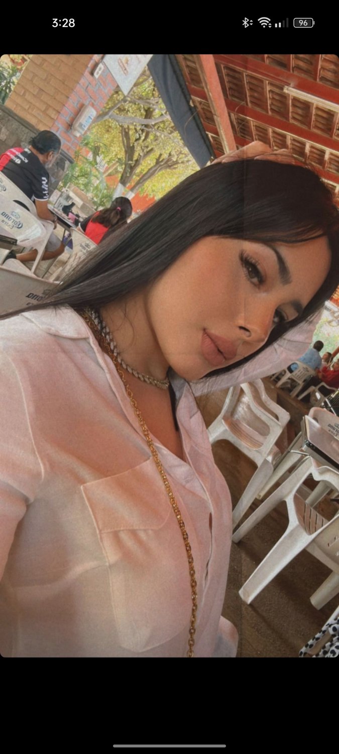 @,d,r!@,n@ 2 #Teh5YI8M