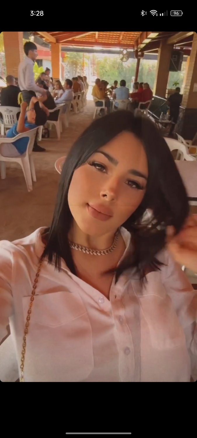 @,d,r!@,n@ 2 #payEwgdK