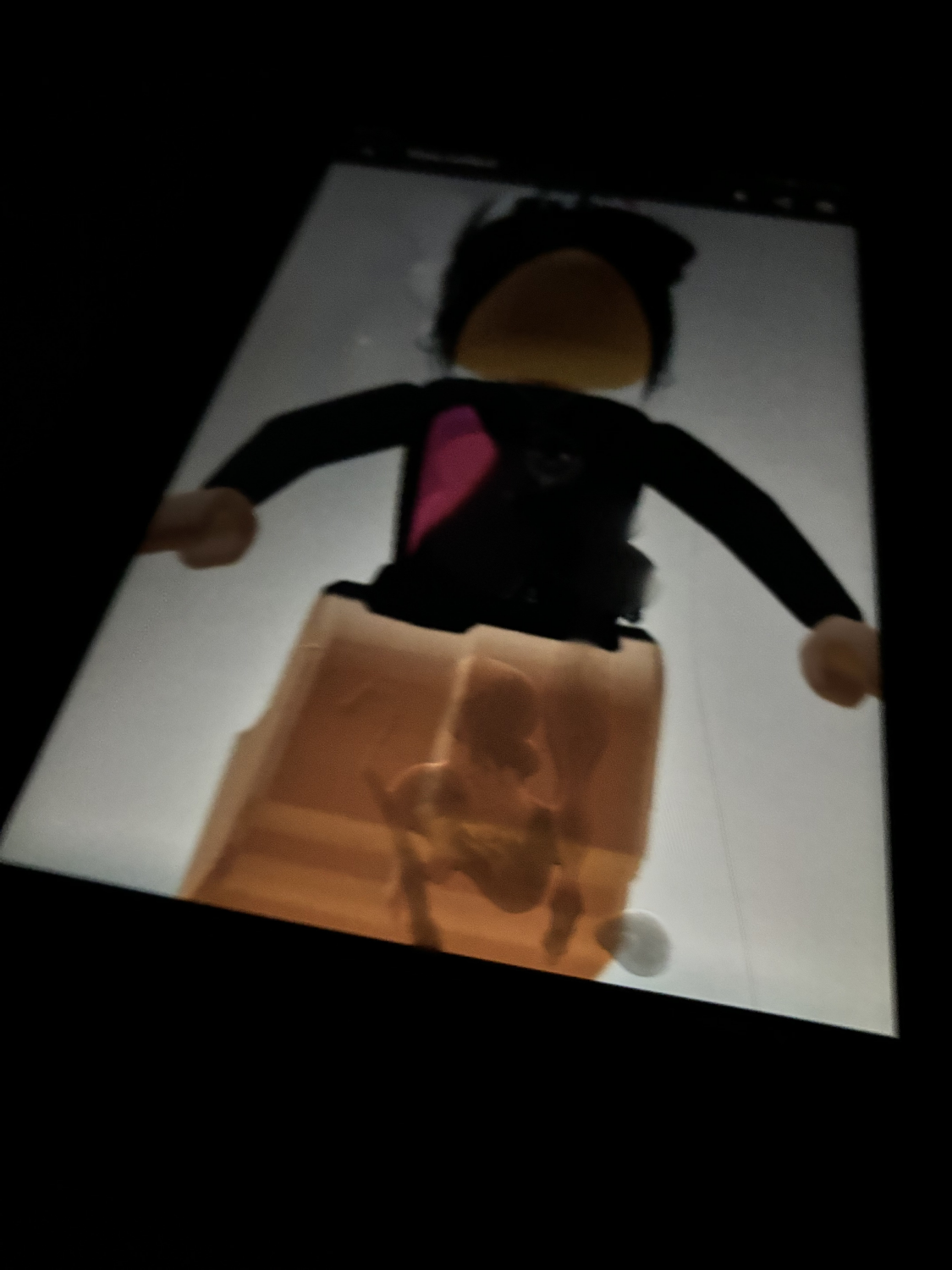 roblox tribute request - Porn Videos & Photos - EroMe