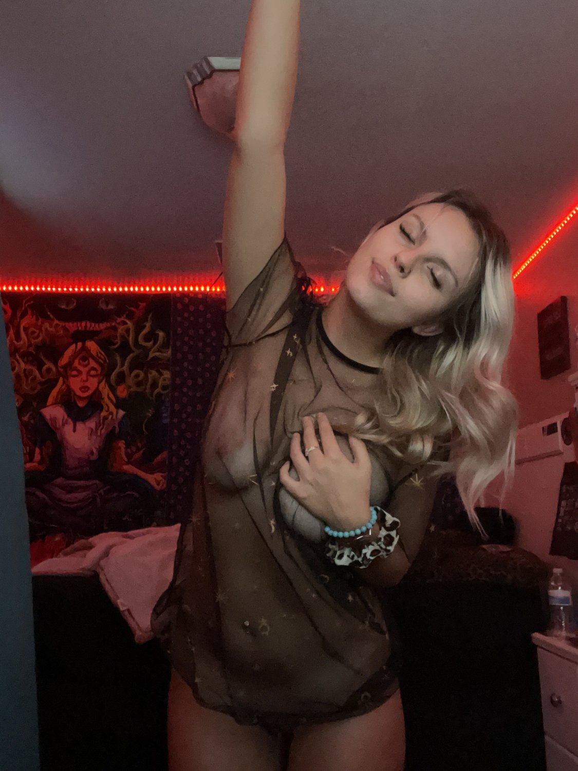 Slutty teen gf #fRsrpZT9