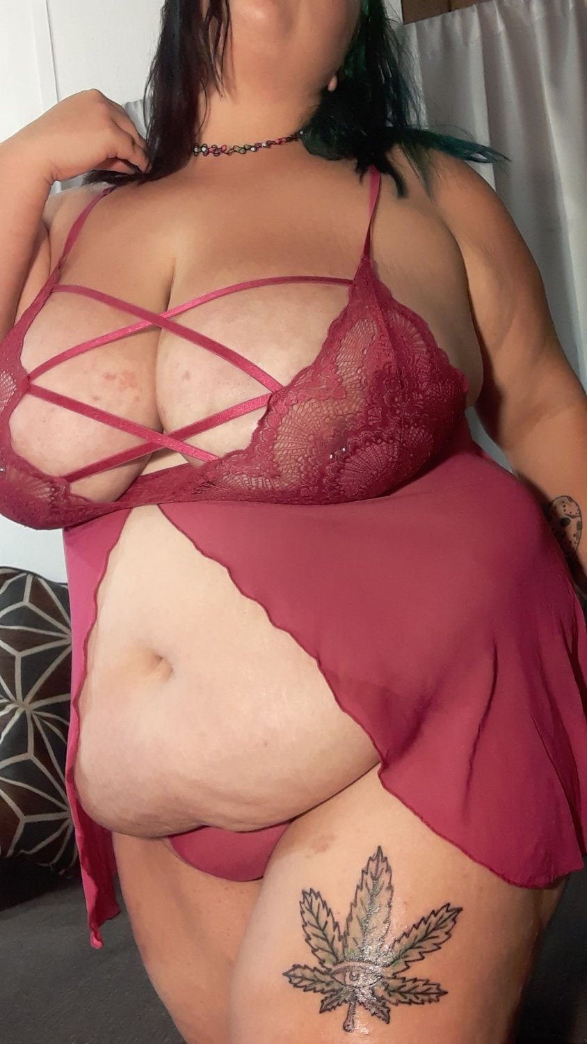 Sexy BBW Ambur - Porn Videos & Photos - EroMe