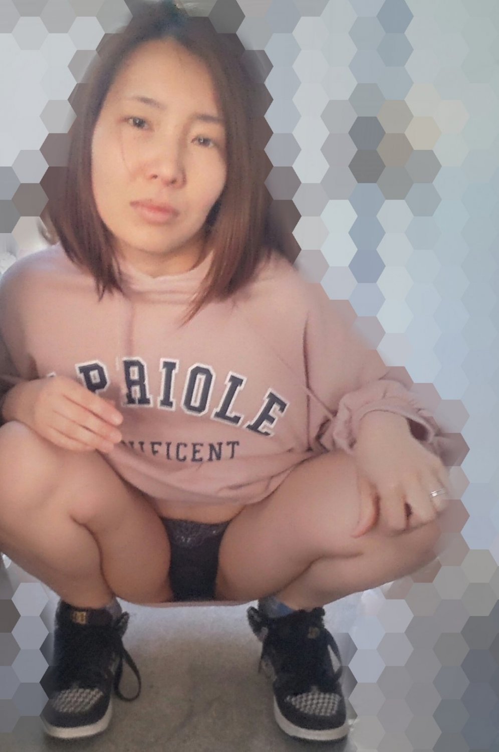 人妻　トリプルエックス 