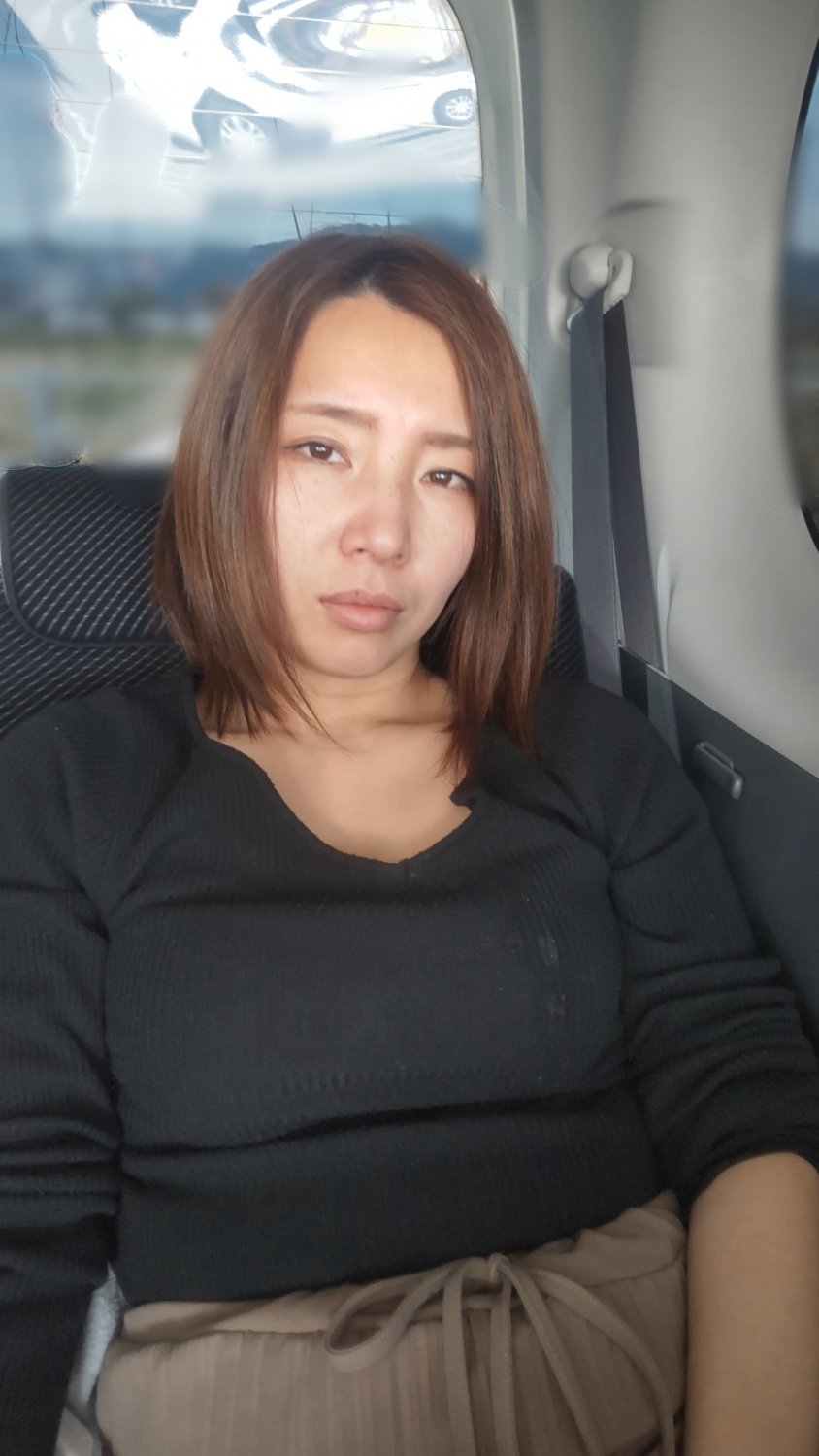 人妻　トリプルエックス 