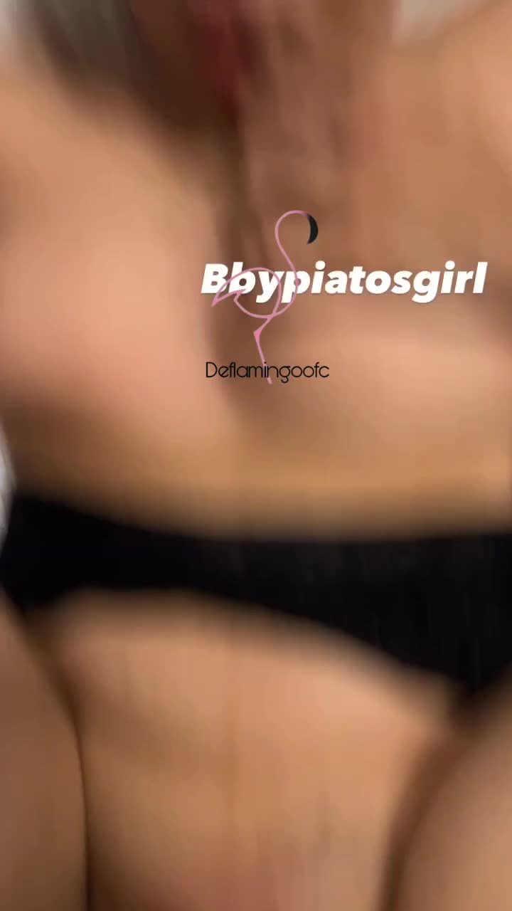 cikgu hijab bbypiatos - Porn Videos & Photos - EroMe