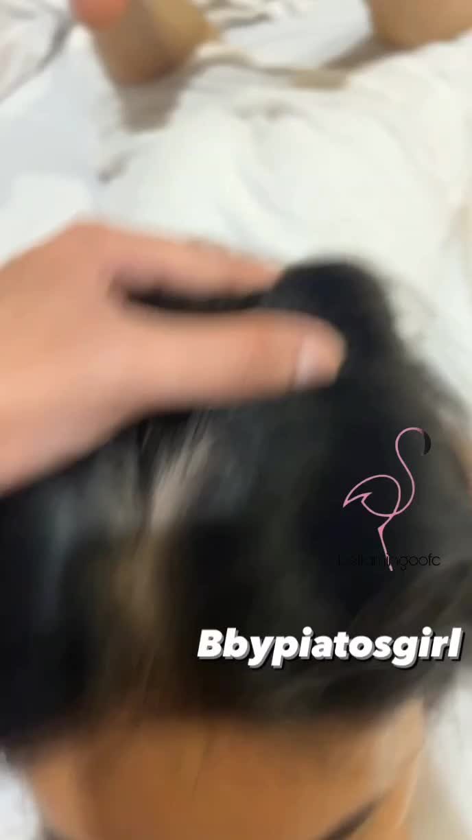cikgu hijab bbypiatos - Porno-Videos & Fotos - EroMe