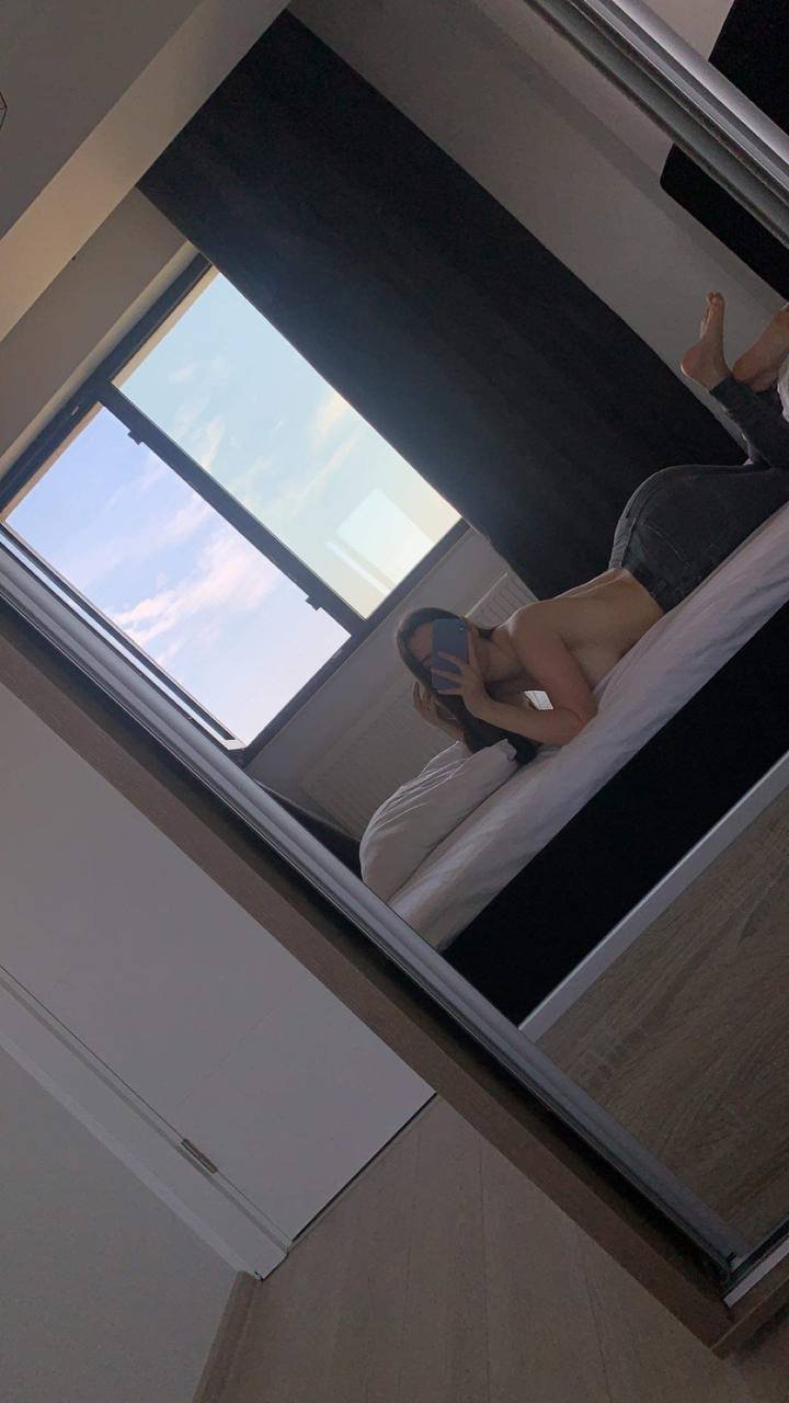 Fuck slut Ana #1FtrUF91