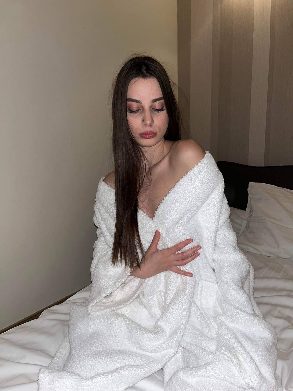Fuck slut Ana #XCGiUQeX