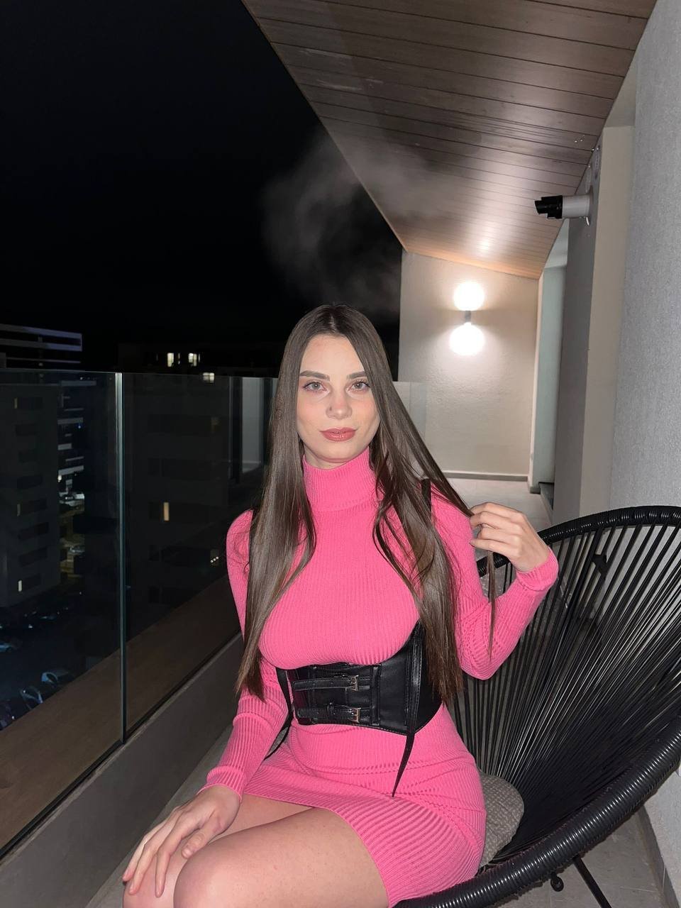 Fuck slut Ana #czagJYXG