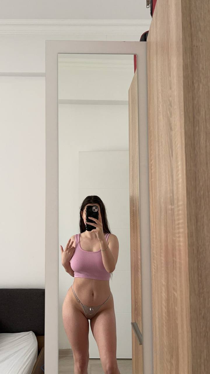 Fuck slut Ana #qMBzRKI4