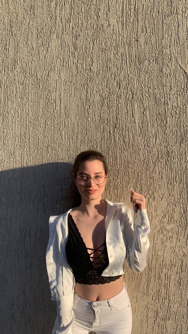 Fuck slut Ana #wgoWLPaf