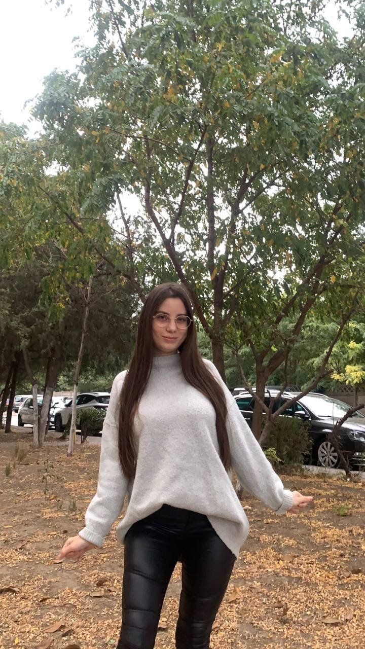 Fuck slut Ana #zr28UxlZ