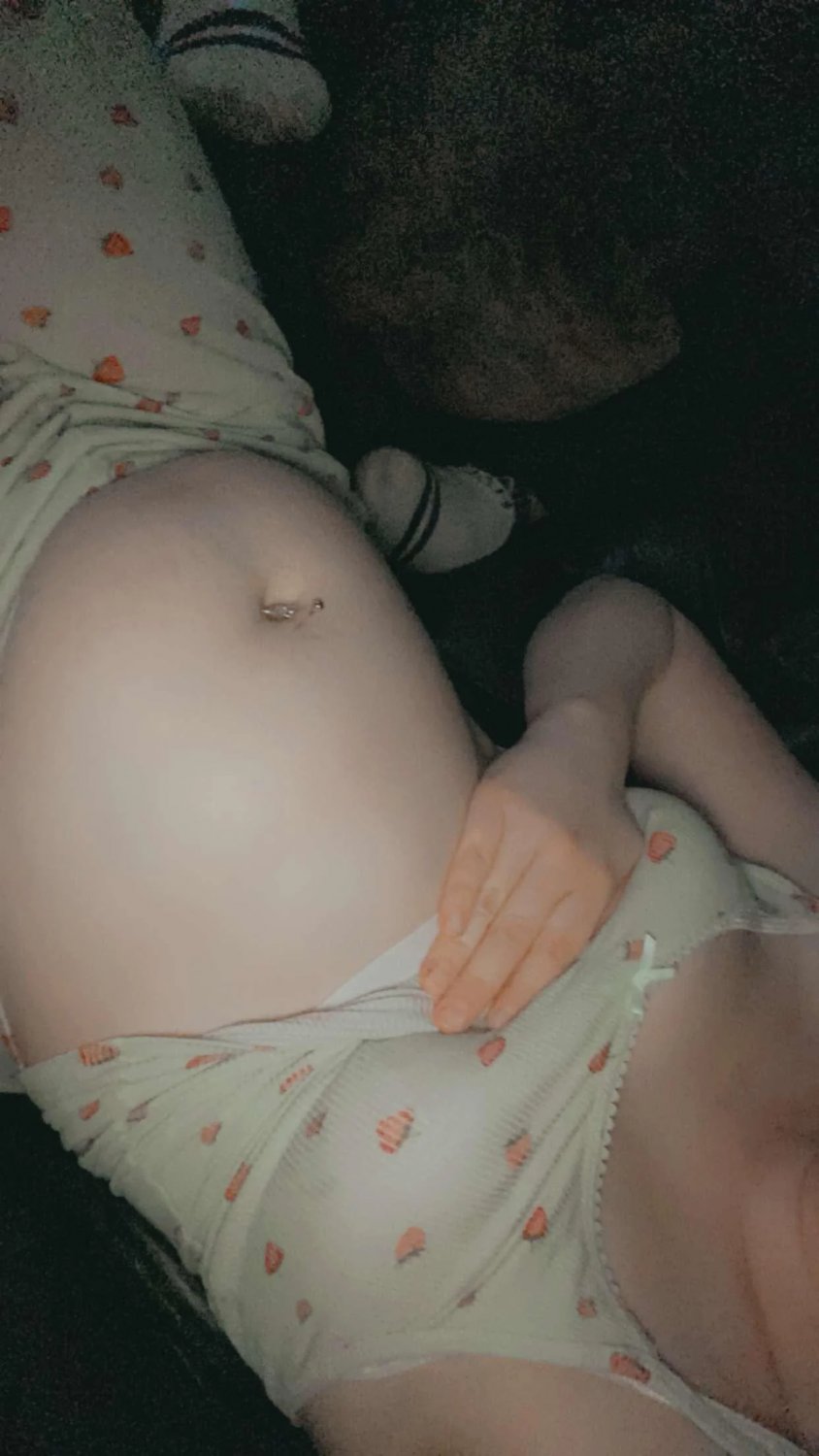 Chubby little Ella #yDeyokjL
