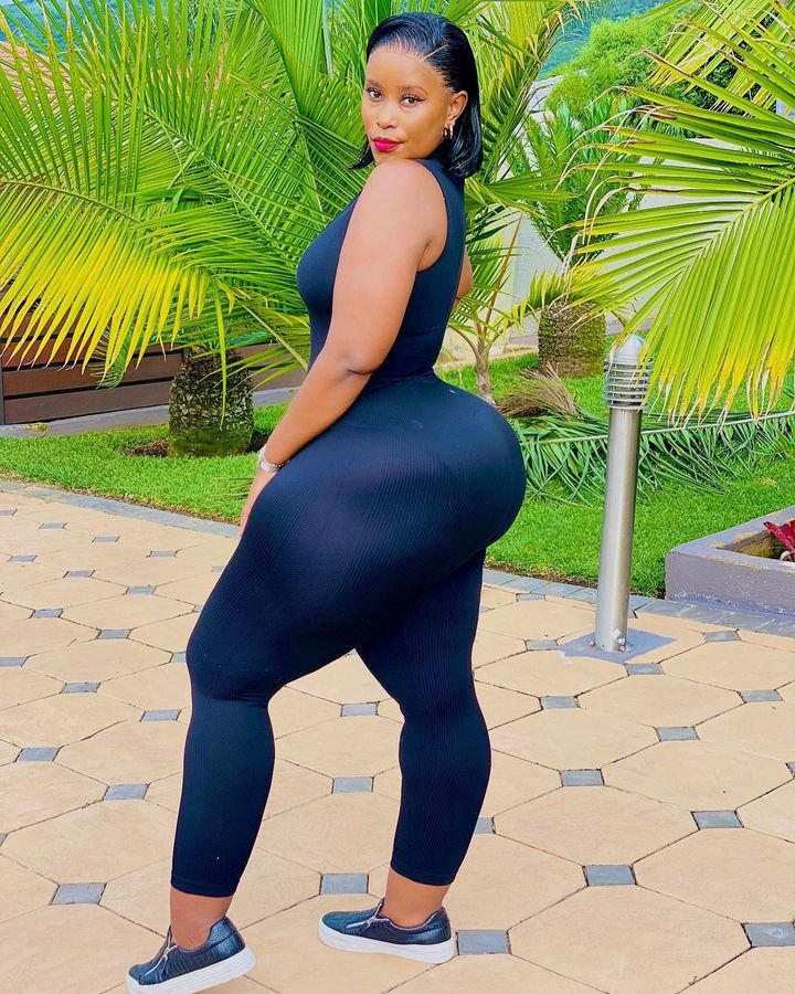 Penelope THICK #0reUJ8q0