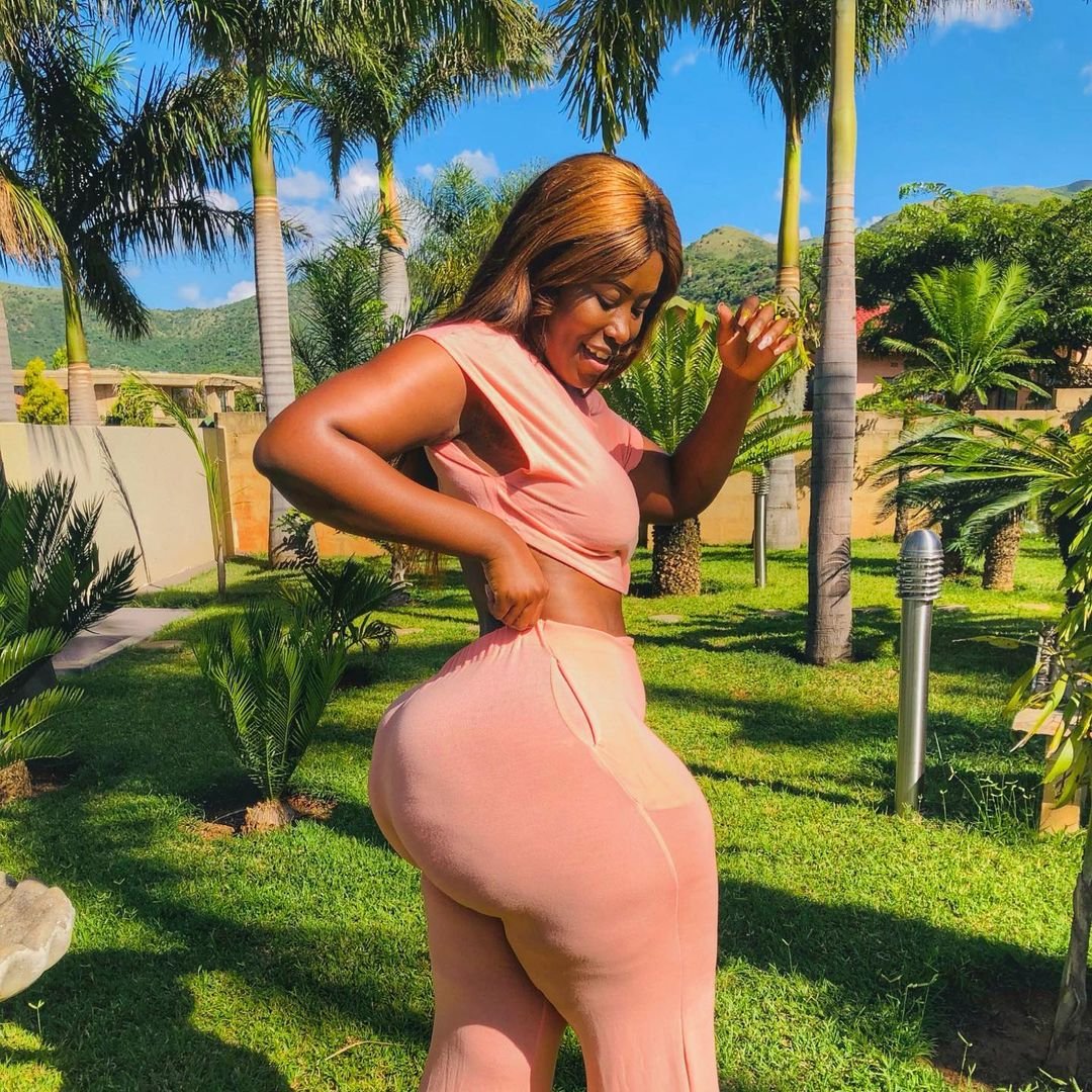 Penelope THICK #VKE1LhgM