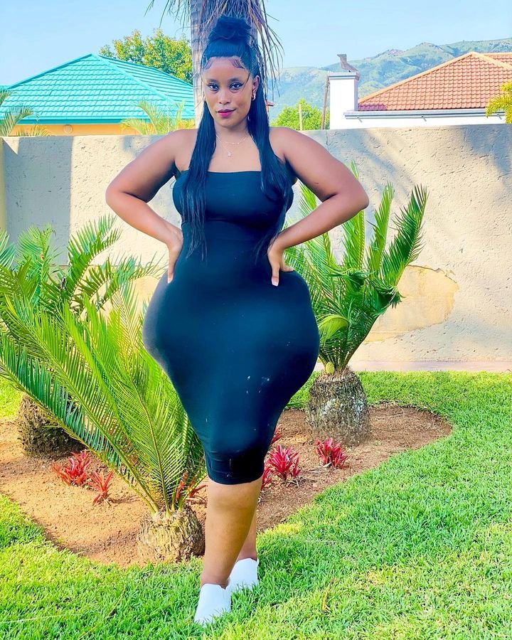 Penelope THICK #bQDzttQR