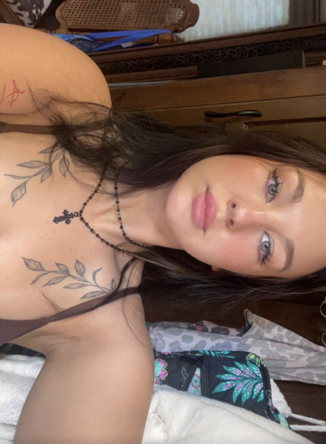 VSCO Baddie #h0WtekPG