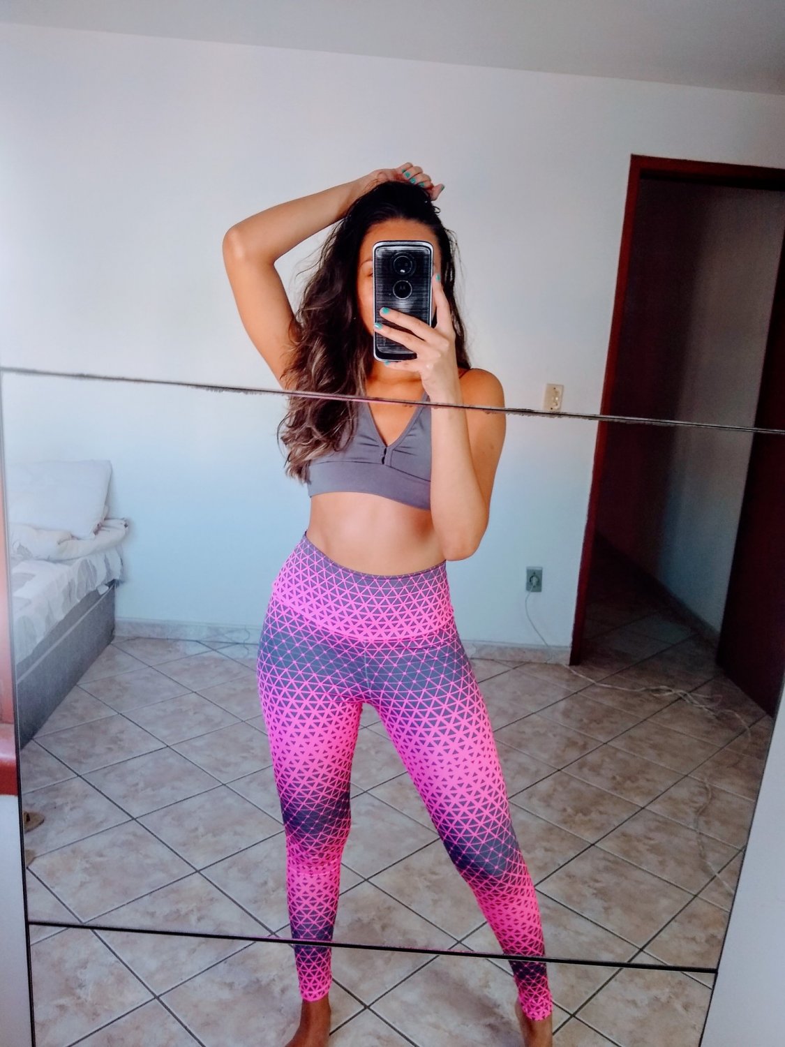 Dani Cavalera #6QxxTxoG