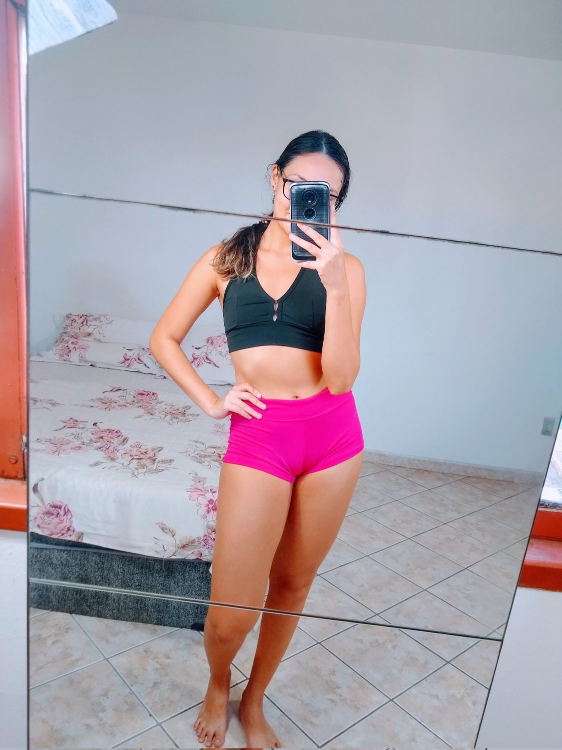 Dani Cavalera #WTLMq5Ji