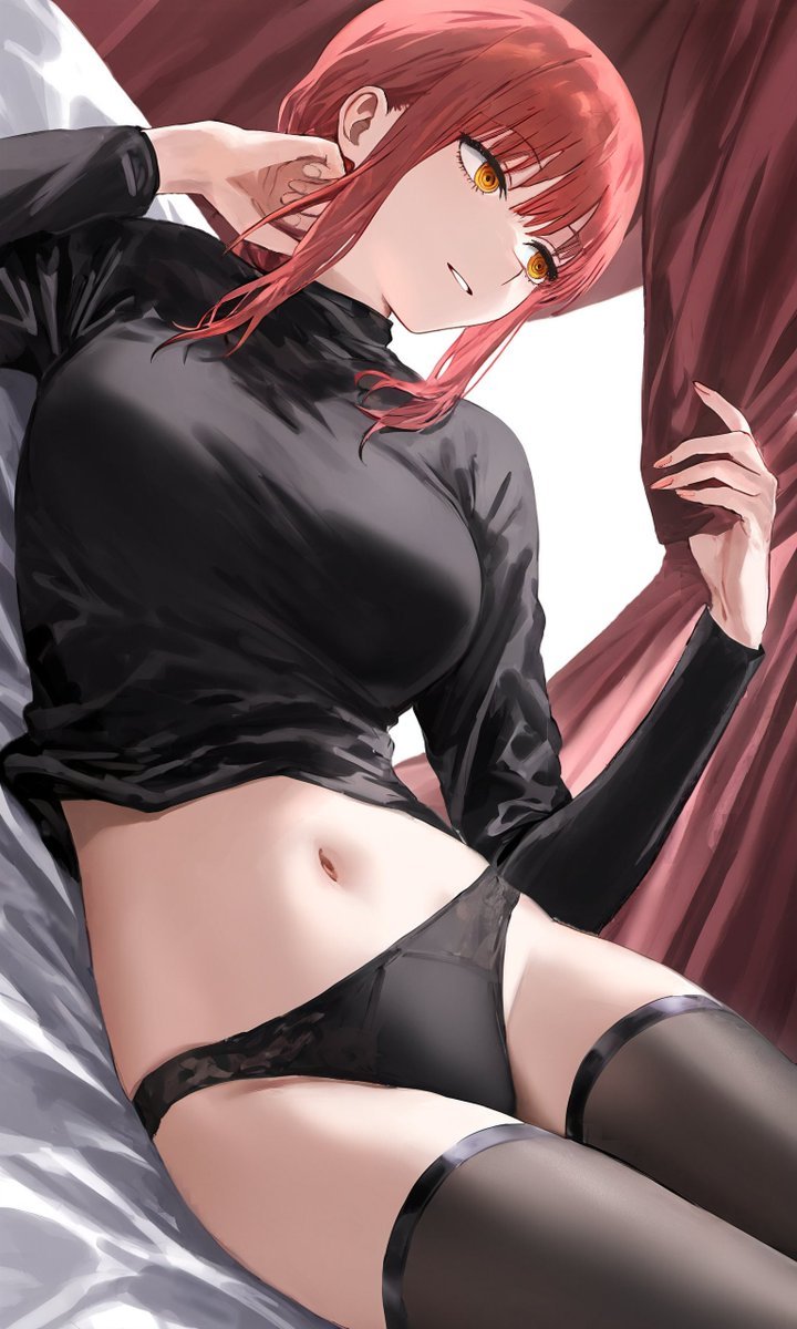 Pics From X (Various) 1 #AxovCGRh