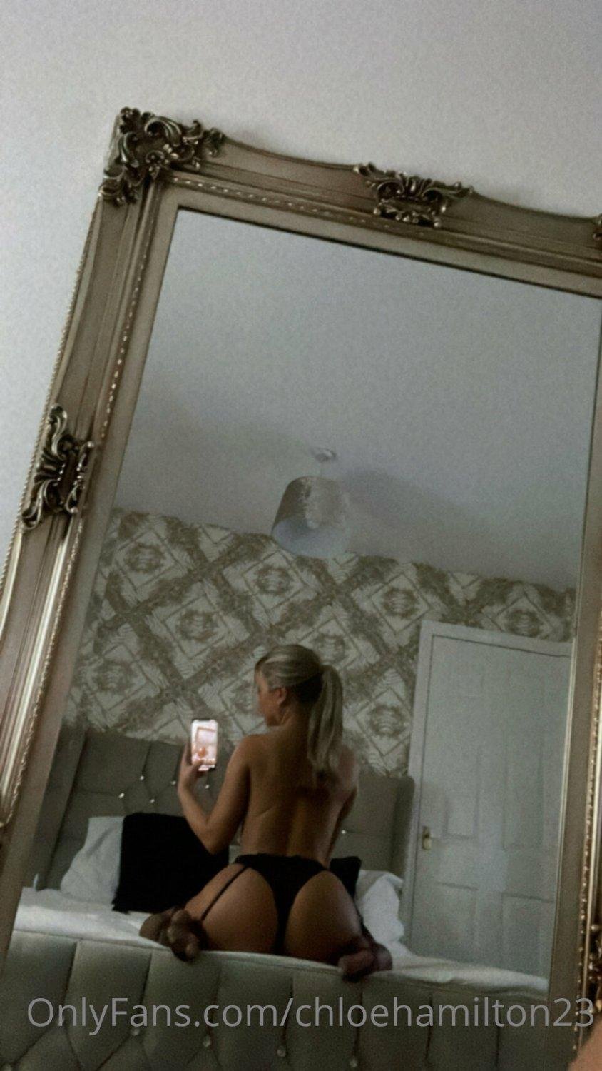 Chloe Hamilton 2 #dnjvJUbF