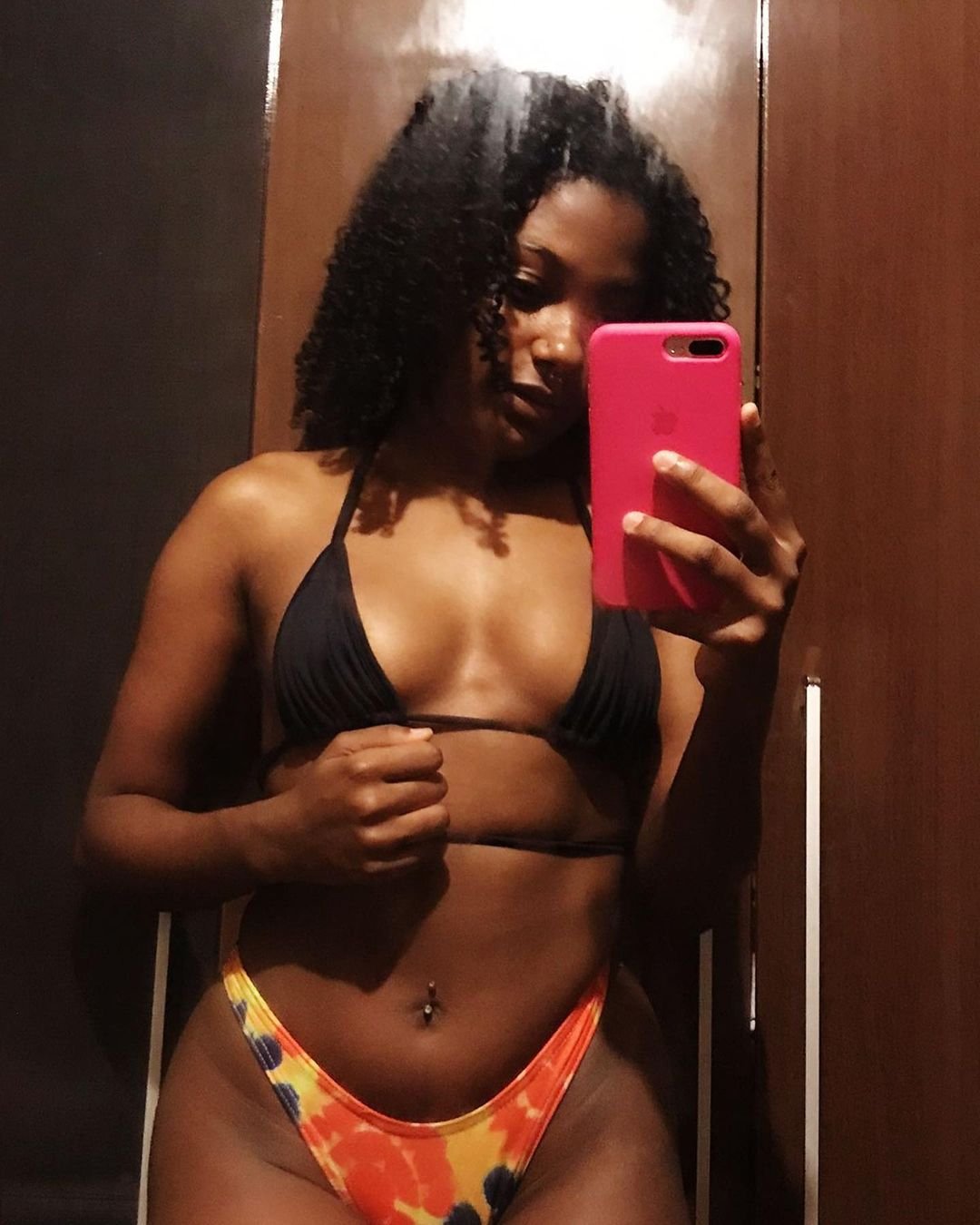 marcelle_m07 #44fbWzjA