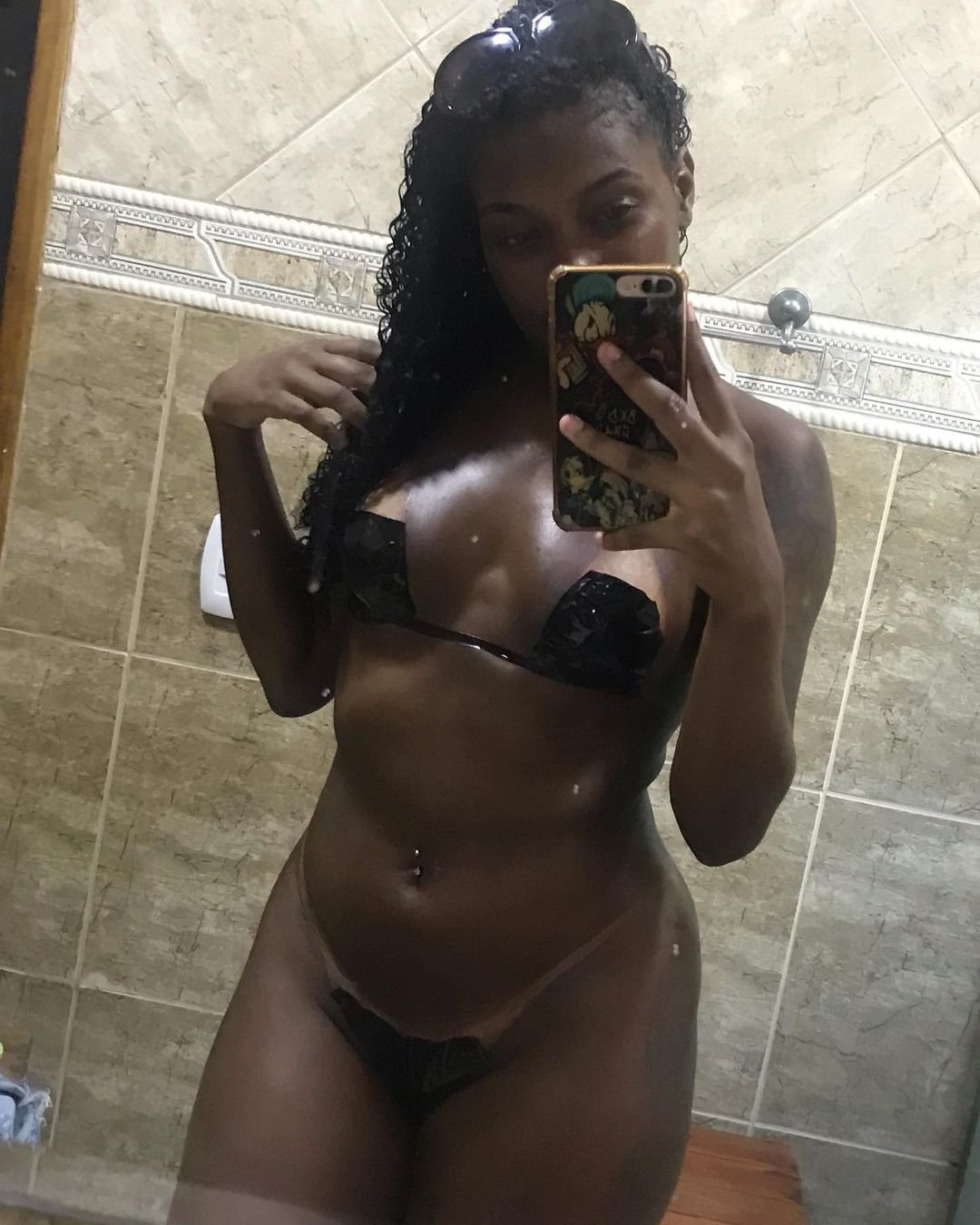 marcelle_m07 #MzACzN79