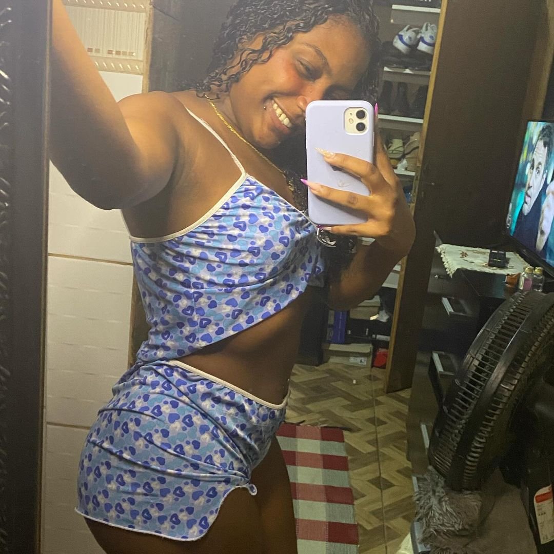 marcelle_m07 #Ompilo5G