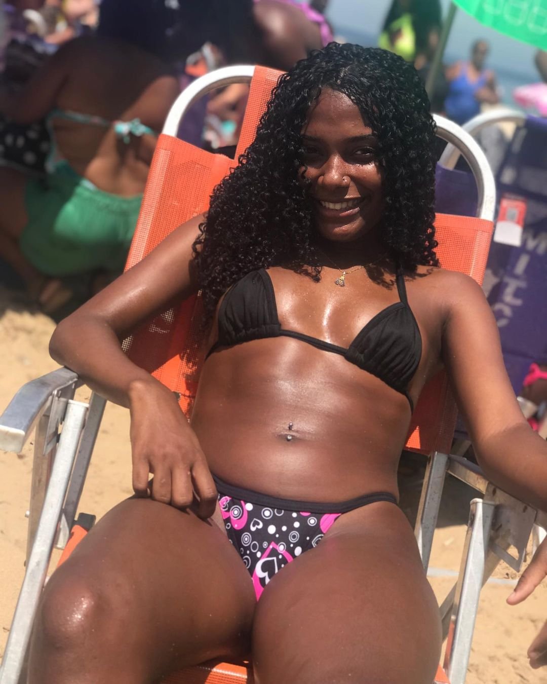 marcelle_m07 #P4ulsvtz