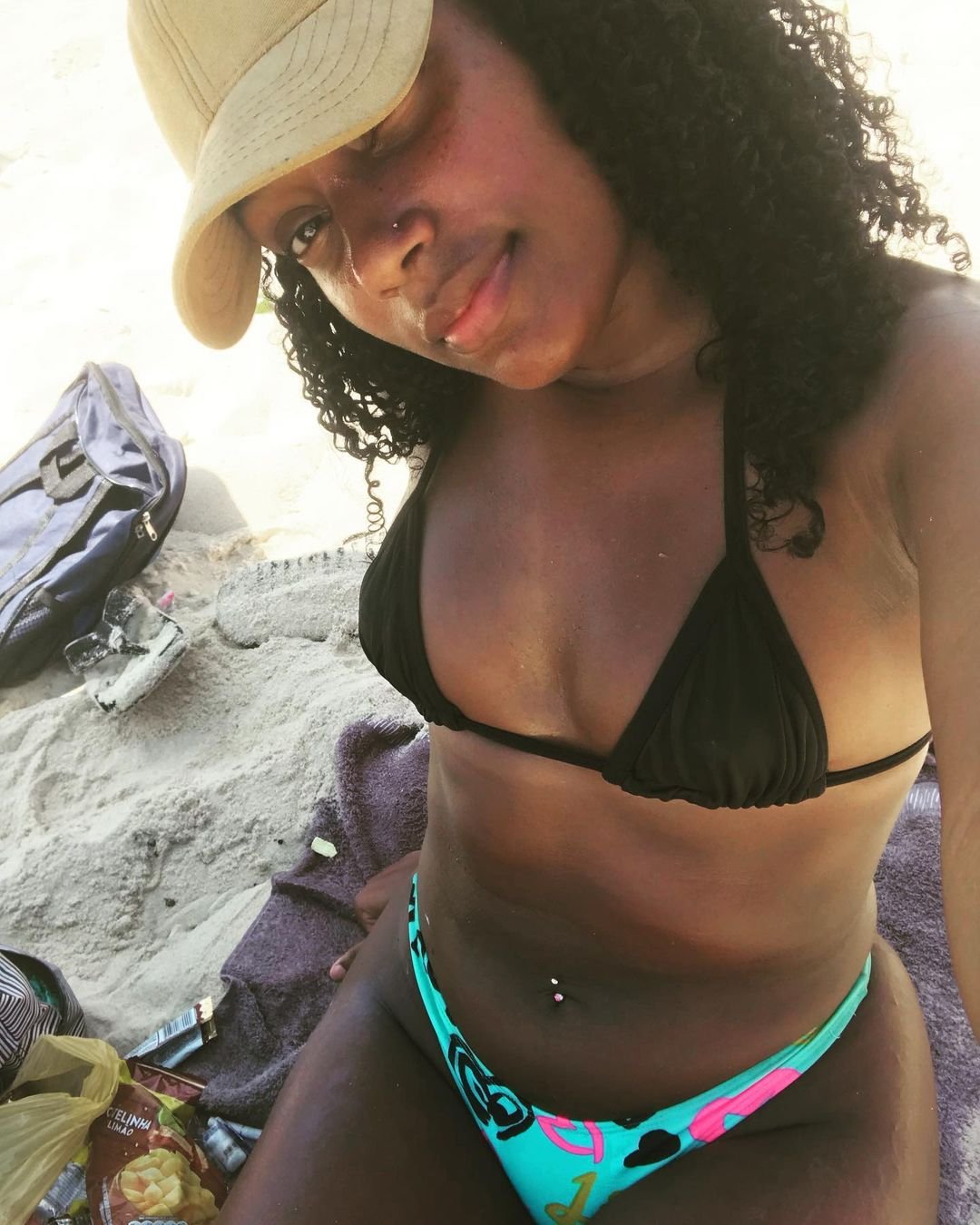 marcelle_m07 #P9KOZvje
