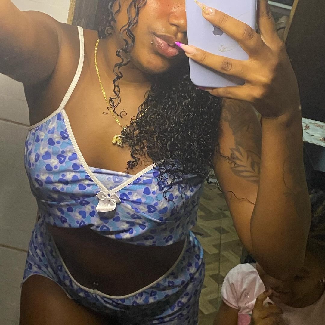 marcelle_m07 #j1kfwcX7