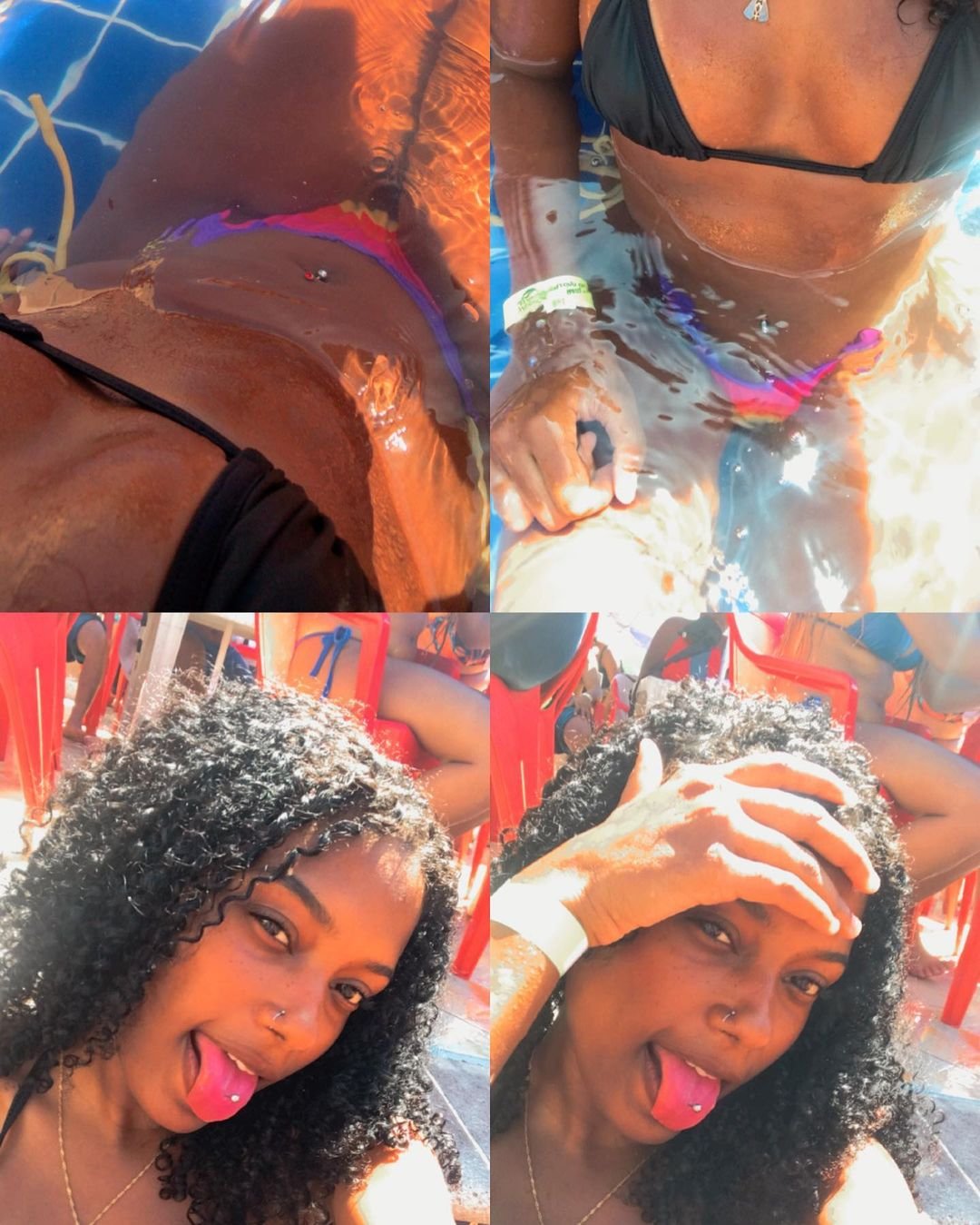marcelle_m07 #kSaFNHnE