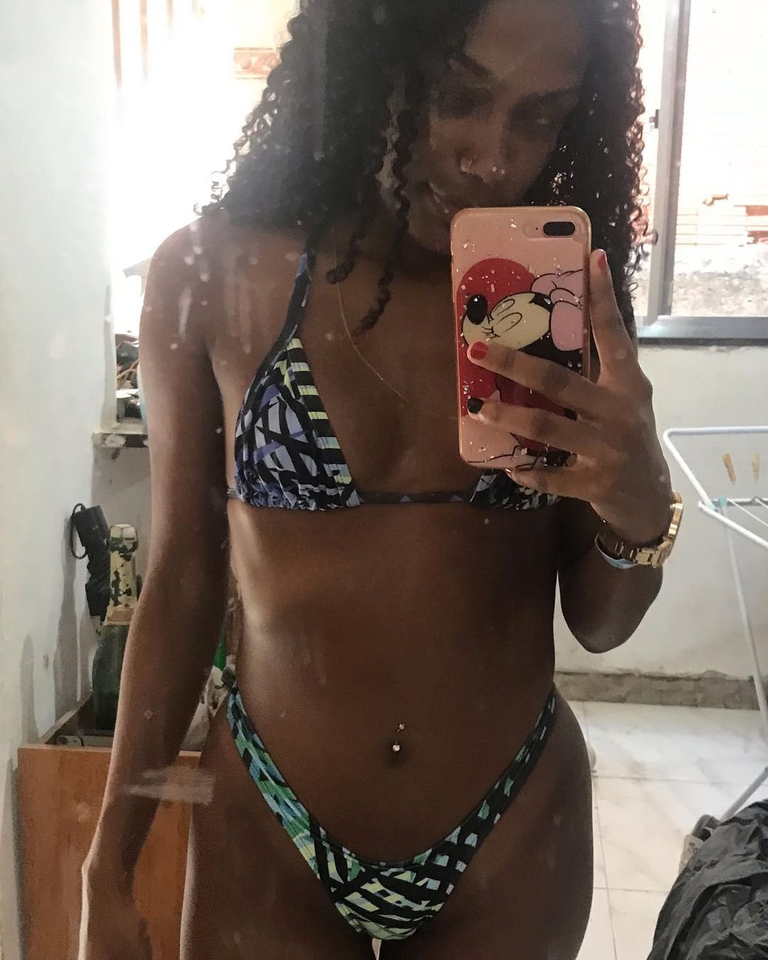 marcelle_m07 #lyTqIqDi